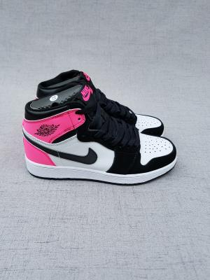 Cheap Air Jordan 1 wholesale No. 311